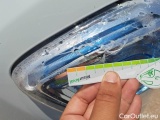  Renault  Zoe RENAULT  / 2013 / 5P / BERLINA  LIFE R90 #50