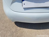  Renault  Zoe RENAULT  / 2013 / 5P / BERLINA  LIFE R90 #51