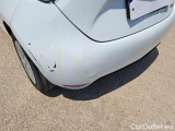  Renault  Zoe RENAULT  / 2013 / 5P / BERLINA  LIFE R90 #53