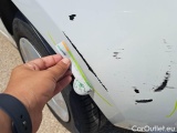 Renault  Zoe RENAULT  / 2013 / 5P / BERLINA  LIFE R90 #58