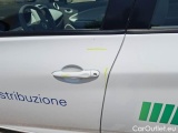  Renault  Zoe RENAULT  / 2013 / 5P / BERLINA  LIFE R90 #59