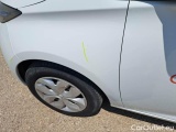  Renault  Zoe RENAULT  / 2013 / 5P / BERLINA  LIFE R90 #63