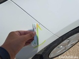  Renault  Zoe RENAULT  / 2013 / 5P / BERLINA  LIFE R90 #65