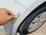  Renault  Zoe RENAULT  / 2013 / 5P / BERLINA  LIFE R90 #66