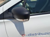  Renault  Zoe RENAULT  / 2013 / 5P / BERLINA  LIFE R90 #67