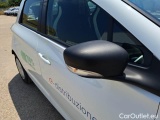  Renault  Zoe RENAULT  / 2013 / 5P / BERLINA  LIFE R90 #69