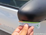 Renault  Zoe RENAULT  / 2013 / 5P / BERLINA  LIFE R90 #70