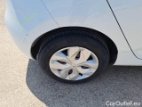  Renault  Zoe RENAULT  / 2013 / 5P / BERLINA  LIFE R90 #75