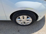  Renault  Zoe RENAULT  / 2013 / 5P / BERLINA  LIFE R90 #77