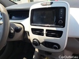 Renault  Zoe RENAULT  / 2013 / 5P / BERLINA  LIFE R90 #79