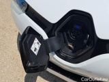  Renault  Zoe RENAULT  / 2013 / 5P / BERLINA  LIFE R90 #81
