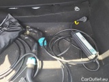  Renault  Zoe RENAULT  / 2013 / 5P / BERLINA  LIFE R90 #82