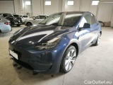  Tesla  Model Y TESLA  / 2020 / 5P / SUV 75 KWH DUAL MOTOR LONG RANGE 4WD AUT. 