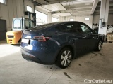  Tesla  Model Y TESLA  / 2020 / 5P / SUV 75 KWH DUAL MOTOR LONG RANGE 4WD AUT. #2