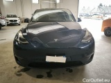  Tesla  Model Y TESLA  / 2020 / 5P / SUV 75 KWH DUAL MOTOR LONG RANGE 4WD AUT. #6