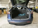  Tesla  Model Y TESLA  / 2020 / 5P / SUV 75 KWH DUAL MOTOR LONG RANGE 4WD AUT. #5