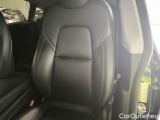  Tesla  Model Y TESLA  / 2020 / 5P / SUV 75 KWH DUAL MOTOR LONG RANGE 4WD AUT. #11