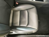  Tesla  Model Y TESLA  / 2020 / 5P / SUV 75 KWH DUAL MOTOR LONG RANGE 4WD AUT. #14