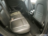  Tesla  Model Y TESLA  / 2020 / 5P / SUV 75 KWH DUAL MOTOR LONG RANGE 4WD AUT. #16