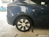  Tesla  Model Y TESLA  / 2020 / 5P / SUV 75 KWH DUAL MOTOR LONG RANGE 4WD AUT. #18