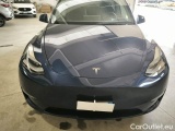  Tesla  Model Y TESLA  / 2020 / 5P / SUV 75 KWH DUAL MOTOR LONG RANGE 4WD AUT. #21