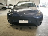 Tesla  Model Y TESLA  / 2020 / 5P / SUV 75 KWH DUAL MOTOR LONG RANGE 4WD AUT. #24