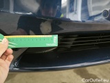  Tesla  Model Y TESLA  / 2020 / 5P / SUV 75 KWH DUAL MOTOR LONG RANGE 4WD AUT. #26