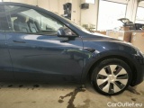  Tesla  Model Y TESLA  / 2020 / 5P / SUV 75 KWH DUAL MOTOR LONG RANGE 4WD AUT. #29