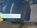  Tesla  Model Y TESLA  / 2020 / 5P / SUV 75 KWH DUAL MOTOR LONG RANGE 4WD AUT. #32