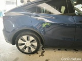  Tesla  Model Y TESLA  / 2020 / 5P / SUV 75 KWH DUAL MOTOR LONG RANGE 4WD AUT. #34