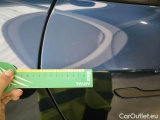  Tesla  Model Y TESLA  / 2020 / 5P / SUV 75 KWH DUAL MOTOR LONG RANGE 4WD AUT. #36