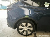  Tesla  Model Y TESLA  / 2020 / 5P / SUV 75 KWH DUAL MOTOR LONG RANGE 4WD AUT. #39