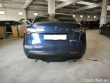  Tesla  Model Y TESLA  / 2020 / 5P / SUV 75 KWH DUAL MOTOR LONG RANGE 4WD AUT. #44