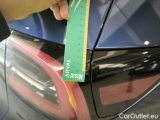  Tesla  Model Y TESLA  / 2020 / 5P / SUV 75 KWH DUAL MOTOR LONG RANGE 4WD AUT. #50