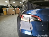  Tesla  Model Y TESLA  / 2020 / 5P / SUV 75 KWH DUAL MOTOR LONG RANGE 4WD AUT. #51
