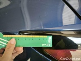  Tesla  Model Y TESLA  / 2020 / 5P / SUV 75 KWH DUAL MOTOR LONG RANGE 4WD AUT. #53