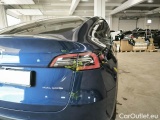  Tesla  Model Y TESLA  / 2020 / 5P / SUV 75 KWH DUAL MOTOR LONG RANGE 4WD AUT. #48