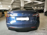  Tesla  Model Y TESLA  / 2020 / 5P / SUV 75 KWH DUAL MOTOR LONG RANGE 4WD AUT. #54