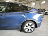  Tesla  Model Y TESLA  / 2020 / 5P / SUV 75 KWH DUAL MOTOR LONG RANGE 4WD AUT. #61