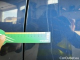  Tesla  Model Y TESLA  / 2020 / 5P / SUV 75 KWH DUAL MOTOR LONG RANGE 4WD AUT. #63