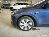  Tesla  Model Y TESLA  / 2020 / 5P / SUV 75 KWH DUAL MOTOR LONG RANGE 4WD AUT. #69