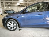  Tesla  Model Y TESLA  / 2020 / 5P / SUV 75 KWH DUAL MOTOR LONG RANGE 4WD AUT. #65