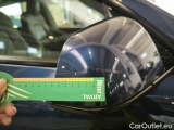  Tesla  Model Y TESLA  / 2020 / 5P / SUV 75 KWH DUAL MOTOR LONG RANGE 4WD AUT. #73