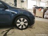  Tesla  Model Y TESLA  / 2020 / 5P / SUV 75 KWH DUAL MOTOR LONG RANGE 4WD AUT. #74