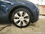  Tesla  Model Y TESLA  / 2020 / 5P / SUV 75 KWH DUAL MOTOR LONG RANGE 4WD AUT. #80
