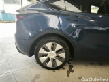  Tesla  Model Y TESLA  / 2020 / 5P / SUV 75 KWH DUAL MOTOR LONG RANGE 4WD AUT. #82
