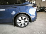  Tesla  Model Y TESLA  / 2020 / 5P / SUV 75 KWH DUAL MOTOR LONG RANGE 4WD AUT. #90