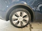  Tesla  Model Y TESLA  / 2020 / 5P / SUV 75 KWH DUAL MOTOR LONG RANGE 4WD AUT. #88