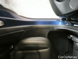  Tesla  Model Y TESLA  / 2020 / 5P / SUV 75 KWH DUAL MOTOR LONG RANGE 4WD AUT. #103