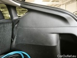  Tesla  Model Y TESLA  / 2020 / 5P / SUV 75 KWH DUAL MOTOR LONG RANGE 4WD AUT. #111